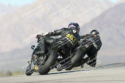 media/Jan-30-2026-2WTD (Fri) [[9b24c6d623]]/2-A Group/Session 5 (Turn 9 Backside)/